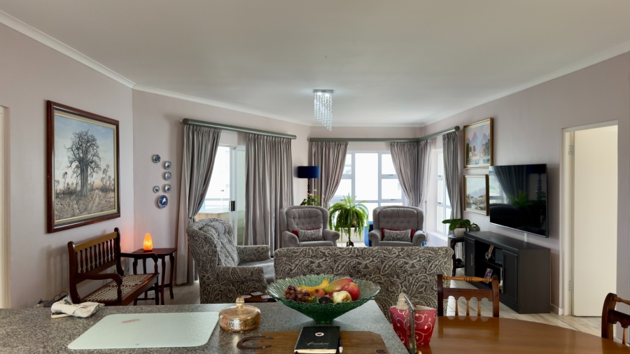 3 Bedroom Property for Sale in Strand South Western Cape